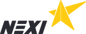 логотип такси Nexi (Москва)