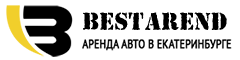 логотип Бестаренд (Bestarend)