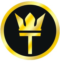логотип Счастливое такси (Всеволожск)